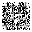 QR код "Эстетик"