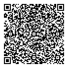 QR код "Ириска"