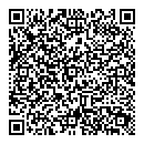 QR код "Каприз"