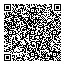 QR код "Ника"