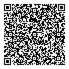 QR код "Натали"