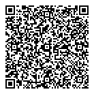 QR код "Парикмахерская"