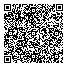 QR код "PUDRA"