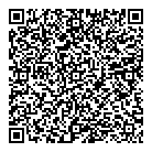 QR код "Катини"