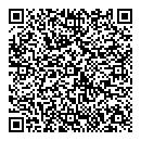 QR код "Торседор"