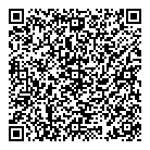 QR код "НЮАНС"