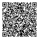 QR код "На Боровой"