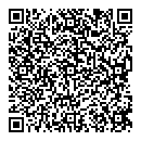 QR код "Neo Nika"