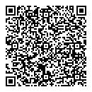 QR код "Соло"