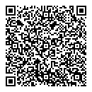 QR код "Юлиана"