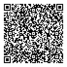 QR код "Город мастеров"