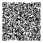 QR код "Саша"