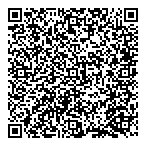 QR код "VIP LASHES"