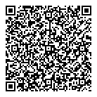 QR код "Дива"