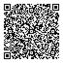 QR код "Эконом плюс"