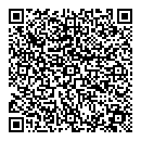 QR код "Ольга"