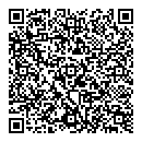 QR код "ВиЗаВи"