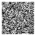 QR код "Очарование"
