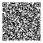 QR код "Нюанс"