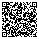 QR код "Ваш образ"