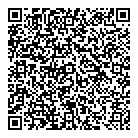 QR код "You"