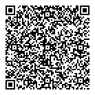 QR код "KEON"