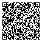 QR код "Free Art"