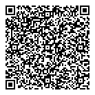 QR код "Афродита"