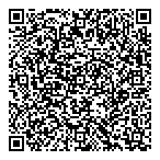 QR код "Для семьи"