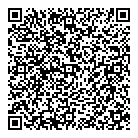 QR код "Дивный образ"
