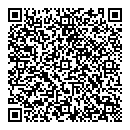QR код "Готэ"