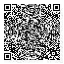 QR код "XL"