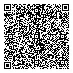 QR код "Пур-Пур"