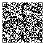 QR код "Пур-Пур"