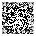 QR код "Пур-Пур"