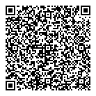 QR код "Lapana.ru"