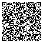 QR код "Дракоша"