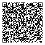 QR код "Redist"