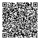 QR код "Oriflame"