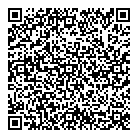 QR код "Faberlic"
