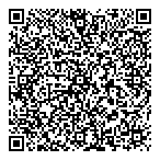 QR код "Мастер Класс"