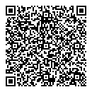 QR код "АРГО"