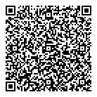 QR код "Yves Rocher"