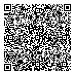 QR код "Вайн"