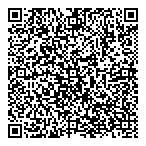 QR код "Parfum"