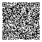 QR код "Для душа и души"