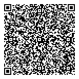 QR код "Л`Этуаль"