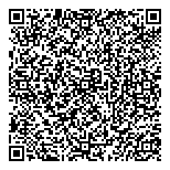 QR код "Империя Солнца, студия загара"