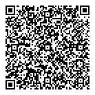 QR код "Home style"