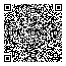 QR код "Мэри Кэй"